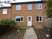 3 Bedrooms Town house for rent in Norfolk Grove, Church,...