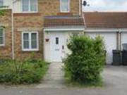 3 Bedrooms Town house for rent in Oakham Mews,...
