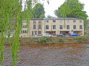 3 Bedrooms Town house for rent in Old Gate, Hebden...