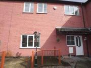 3 Bedrooms Town house for rent in Park Grange, Park...