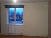 3 Bedrooms Town house for rent in Parterre, Irvine,...