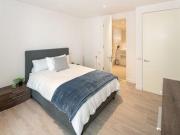 3 Bedrooms Town house for rent in Pressing Lane, Hayes UB3