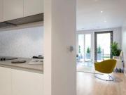 3 Bedrooms Town house for rent in Pressing Lane, Hayes UB3