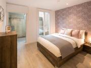 3 Bedrooms Town house for rent in Pressing Lane, Hayes UB3