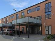 3 Bedrooms Town house for rent in Stevedore Place,...