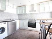 3 Bedrooms Town house for rent in Sudbury Court Road,...