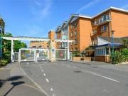 3 Bedrooms Town house for rent in Taliesin Court,...