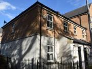 3 Bedrooms Town house for rent in Tuke Grove, Parklands,...