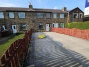 3 Bedrooms Town house for rent in Tyersal Terrace,...