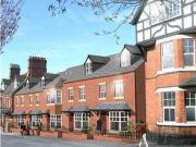 3 Bedrooms Town house for rent in West Brampton,...