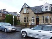 3 Bedrooms Town house for rent in Westland Drive,...
