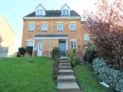 3 Bedrooms Town house for rent in Wilson Grove,...