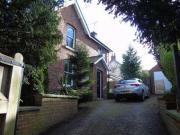 3 Bedrooms Town house for rent in Windmill Hill Lane,...