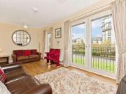 3 Bedrooms Town house for sale in 21 Stevedore Place,...