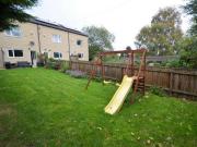3 Bedrooms Town house for sale in 3 Beaumont View, Cain...