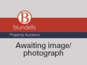 3 Bedrooms Town house for sale in 56 Katherine Road,...