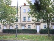 3 Bedrooms Town house for sale in Beamont Walk,...