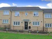3 Bedrooms Town house for sale in Bennett Walk, Darwen BB3
