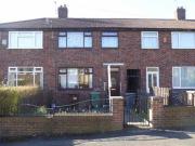 3 Bedrooms Town house for sale in Highfield Close,...
