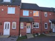 3 Bedrooms Town house for sale in Manor School View,...