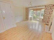 3 Bedrooms Town house for sale in Mulberry Court, South...