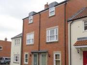 3 Bedrooms Town house for sale in Norah Fry Avenue,...