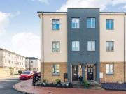 3 Bedrooms Town house for sale in Rhodfa´r Gwagenni,...