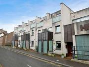 3 Bedrooms Town house for sale in St John Street, Lewes,...