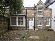 3 Bedrooms Town house for sale in St. Johns Road,...