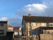3 Bedrooms Town house for sale in Temple Inn Lane,...