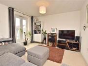 3 Bedrooms Town house for sale in Whitefield Road, St...