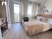 FOR SALE: 3 Bedrooms Townhome in Flood Free Tanza Cavite