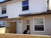 3 bedrooms Townhouse 10431 24 Ave Available Immediately