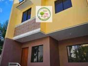 Townhouse Rent to own in Pasig City Townhouse Rent to own in Pasig City