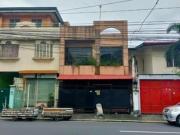3 Bedrooms Townhouse for Rent at P.Tuazon, Cubao, Quezon...