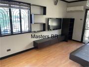 3 Bedrooms Townhouse for Rent in Brgy. Paligsahan Quezon...