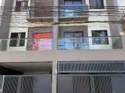 3 BEDROOMS TOWNHOUSE FOR SALE DON ANTONIO, QUEZON CITY