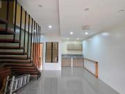 3 Bedrooms Townhouse for sale in Banawa Cebu City