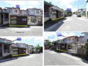 3 bedrooms townhouse for sale in Greensborough...