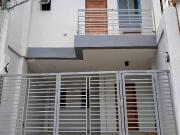3 Bedrooms Townhouse for Sale in Paranaque Better Living...