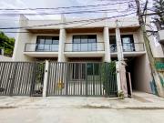 3 Bedrooms Townhouse for Sale in Paranaque Better Living... 3 Bedrooms Townhouse for Sale in Paranaque Better Living...