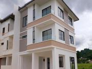 3 Bedrooms Townhouse For Sale in Talamban, Cebu City...