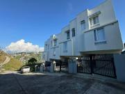3 Bedrooms Townhouse for Sale with Garden and...
