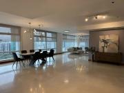 3 Bedrooms Two Roxas Triangle Makati For Rent Premium...