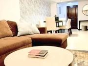 3 Bedrooms Two Serendra Aston For Rent Condo Bgc Taguig