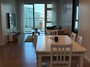 3 Bedrooms Two Serendra Sequoia For Rent Condo Bgc Taguig