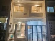 3 Bedrooms Two Storey House and Lot for Sale in Brgy San...