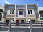 3 Bedrooms Two Storey Townhouse for Sale in Better...