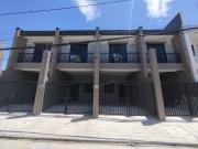 3 Bedrooms Two Storey Townhouse for Sale in Las Pinas...