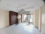 3 Bedrooms Unfurnished Apartment Available For Rent...